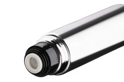 � ������ Ardesto Easy Travel 1000 ��, ����������� ����� AR2610TBS - �������� 5