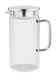    Ardesto 1200,  ,  ,  AR2612BPG