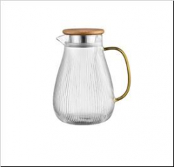 ������ � ������� ARDESTO 1480��, �������������� ������, ����������� �����, ������, ���������� AR2614BSB