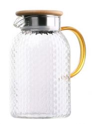    Ardesto Dew 1500,  ,  , ,  AR2615BPG