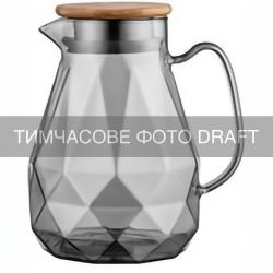 ������ � ������� ARDESTO Graphite 1500��, ������������ ����, ������, ��������� �����, ���� AR2615SGB