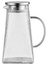 ������ � ������� ARDESTO 1500��, �������������� ������, ����������� �����, ���������� AR2615SSB