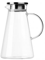    Ardesto 1800,  ,  ,  AR2618BPG