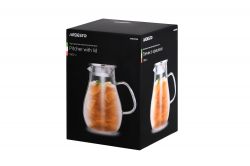    Ardesto  , 1800 ,  ,   AR2618PGN -  2