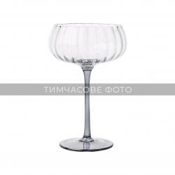 ����� ������� ��� ����������� Ardesto Black Mars Orion 200��, 2��, ������, ���������-����� AR2620TG