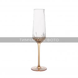 ����� ������� ��� ����������� Ardesto Black Mars Favola 220��, 2��, ������, ���������-���������� AR2622G