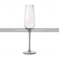     Ardesto Black Mars Orion 220, 2, , - AR2622TG