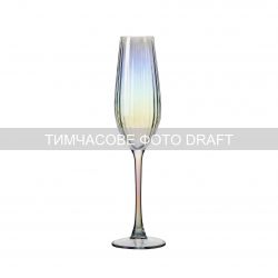     Ardesto Black Mars Zenith 250, 2, ,  AR2625EL