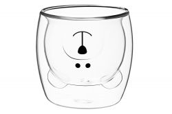 ����� ����� Ardesto Animals � �������� ��������, 250 ��, 2 ��, �������������� ������ AR2625GA - �������� 2