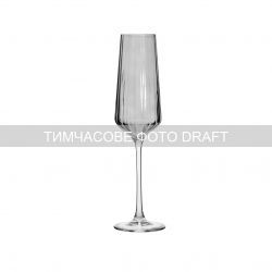     Ardesto Black Mars Alcor 270, 2, ,  AR2627GF