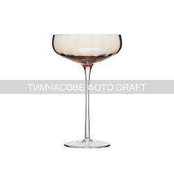     Ardesto Black Mars Altair 260, 2, ,  AR2627GW