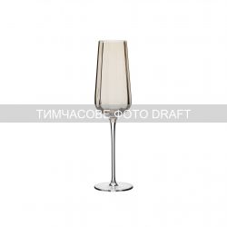     Ardesto Black Mars Altair 300, 2, ,  AR2629GW