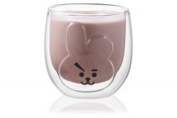 ARDESTO ���� ����� Animals � ��������� �������, 300 ��, 2 ��., ������������ ���� AR2630ARB - �������� 4