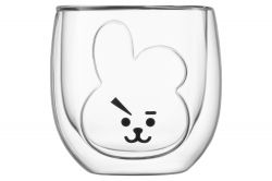 ARDESTO ���� ����� Animals � ��������� �������, 300 ��, 2 ��., ������������ ���� AR2630ARB - �������� 3