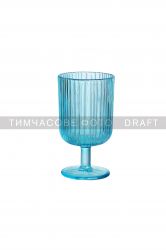 ����� ������� Ardesto, 300��, 2��, ������, ������� AR2630GBL