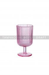   Ardesto, 300, 2, ,  AR2630GPN