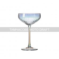     Ardesto Black Mars Zenith 310, 2, ,  AR2631EL