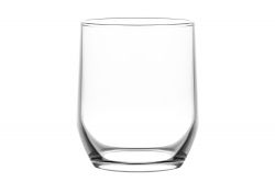 ARDESTO Набір стаканів низьких Gloria 315 мл, 6 шт, скло AR2631GL