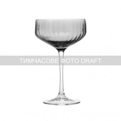     Ardesto Black Mars Alcor 330, 2, ,  AR2633GF