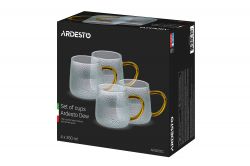 ����� ����� Ardesto Dew, 350 ��, 4 ��., �������������� ������ AR2635C - �������� 3