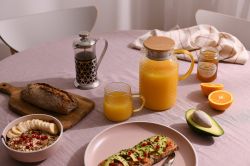 ����� ����� Ardesto Dew, 350 ��, 4 ��., �������������� ������ AR2635C - �������� 2