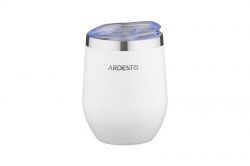  Ardesto Compact Mug 350 , ,   AR2635MMW