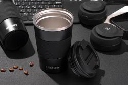 � ���������� Ardesto Urban 380 ��, ����������� �����, ������ AR2638TMB - �������� 6