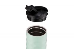   Ardesto Bright City 400 , ,   AR2640GR -  4