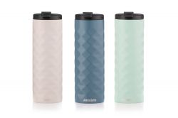   Ardesto Bright City 400 , ,   AR2640GR -  5