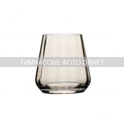 ���� ������� ������� Ardesto Black Mars Altair 420��, 2��, ����, ���������� AR2643GW