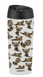  Ardesto Coffee Time Yorkie 450,  ,  AR2645YT