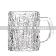    Ardesto 470, ,  AR2647IC