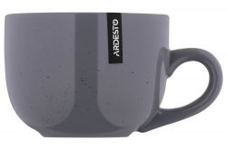 ����� Ardesto Bagheria, 480 ��, Grey, �������� AR2648GREY - �������� 2