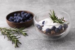 Пиала Ardesto с двойными стенками, 500 мл, боросиликатное стекло AR2650G - Картинка 2