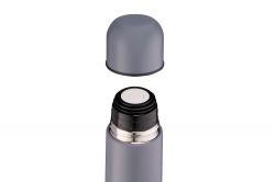 � ARDESTO ������ Bright City 500 ��, ����, ��������� ����� AR2650GR - �������� 4