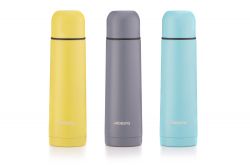 � ARDESTO ������ Bright City 500 ��, ������, ��������� ����� AR2650YL - �������� 6