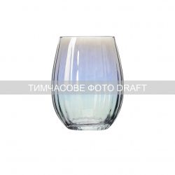 ���� ������� ������� Ardesto Black Mars Zenith 590��, 2��, ����, �������� AR2659EL