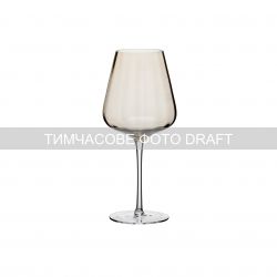     Ardesto Black Mars Altair 660, 2, ,  AR2665GW