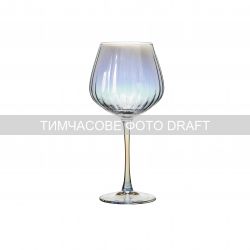     Ardesto Black Mars Zenith 670, 2, ,  AR2667EL