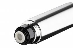   Ardesto Easy Travel 750 ,   AR2675TBS -  6