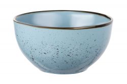  Ardesto Bagheria, 14 , Misty blue,  AR2914BGC