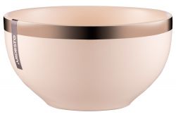  Ardesto Liguria, 14 , Cream,  AR2914LCC