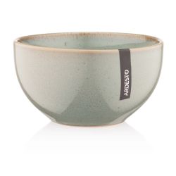  Ardesto Lecco, 14 , ,  AR2914LRG