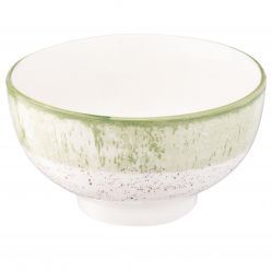 � ARDESTO �������� Siena, 11.5��, ���������, ���-������� AR2914SWG - �������� 5