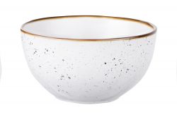  Ardesto Bagheria, 14 , Bright white,  AR2914WGC