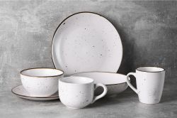 � �������� Ardesto Bagheria 14 �� Bright White (AR2914WGC) - �������� 2