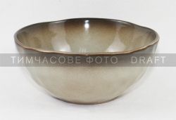  Ardesto Umbria, 660, 15.3, ,  AR2915UB