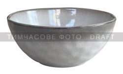  Ardesto Umbria, 660, 15.3, ,   AR2915UG