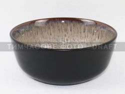 ARDESTO �������� Bolzano, 740��, �������, �����-���������� AR2916BB