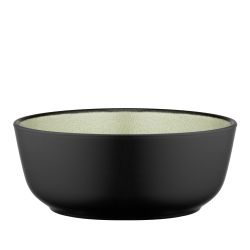 � ARDESTO �������� Bolzano, 720��, �������, �����-�������, AR2916BM - �������� 2